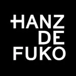 Hanz De Fuko discount code